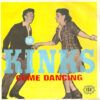 2546bfa63eaae29f8e72a39ed22f6b01c5ea2f37_0_0.jpeg Come Dancing