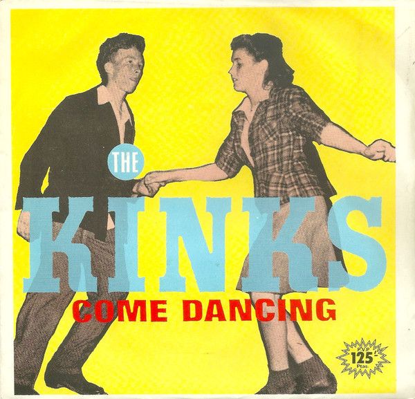 2546bfa63eaae29f8e72a39ed22f6b01c5ea2f37_0_0.jpeg Come Dancing