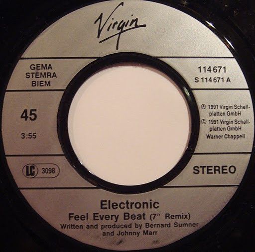 25f9b46a42c6b213e1f84fe95eda486c3e5b6289_0_0-1.jpeg Feel Every Beat