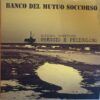 Greggio E Pericoloso (Original Soundtrack)