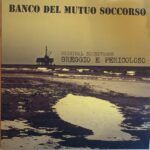 2bc75d56bfe3a4a67fb58a9decc873bb85795c83_0_0.jpeg Greggio E Pericoloso (Original Soundtrack)