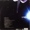 2bdc07ff0e50c76f0870ae89f2ec1c4ebdac4e00_0_0.jpeg Space Night Vol. V