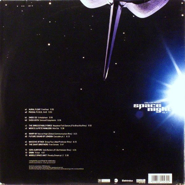 2bdc07ff0e50c76f0870ae89f2ec1c4ebdac4e00_0_0.jpeg Space Night Vol. V