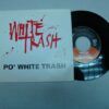 2c3f100809865739fd148f7e52afc5391b0701f6_0_0.jpeg Po' White Trash