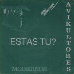 2cc3dc32cde243ed43e7b0dd6850adf2d7f14458_0_0-3.jpeg ¿Estás Tú?