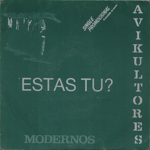 2cc3dc32cde243ed43e7b0dd6850adf2d7f14458_0_0-3.jpeg ¿Estás Tú?