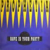 2dbdbc00bc4a889b3cfed28be03efe101420a789_0_0-2.jpeg Rave Is Your Party