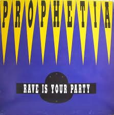 2dbdbc00bc4a889b3cfed28be03efe101420a789_0_0-2.jpeg Rave Is Your Party