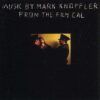 Music By Mark Knopfler From The Film Cal