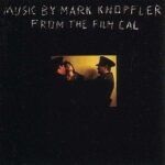2e9950fa6d6ecc08db097b62b4538c8be673a0f7_0_0.jpeg Music By Mark Knopfler From The Film Cal