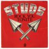 2f48e887180682026cca64a44cf5df765edea087_0_0.jpeg Rock You Tonite