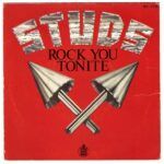 2f48e887180682026cca64a44cf5df765edea087_0_0.jpeg Rock You Tonite