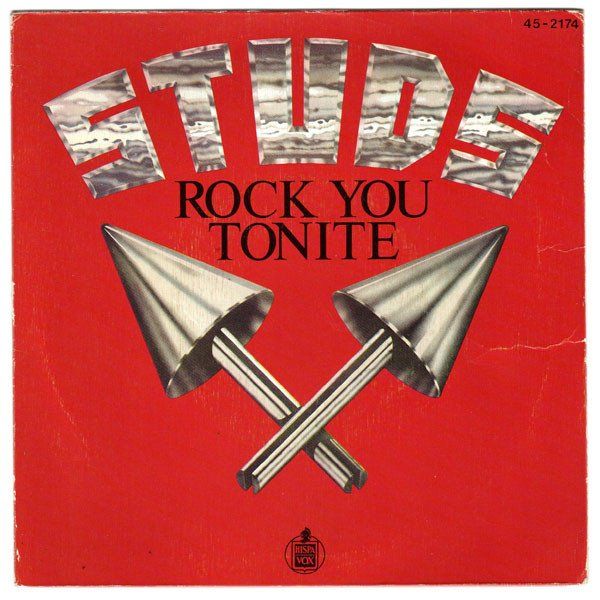 2f48e887180682026cca64a44cf5df765edea087_0_0.jpeg Rock You Tonite