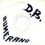 Bumerang