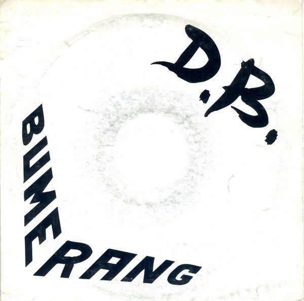 302f0492e648f558dab64fc94f0ead0798db1c67_0_0.jpeg Bumerang