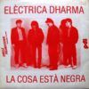 30a41d95c37c6ab4f7d14cab99423c2bae2d14db_0_0.jpeg La Cosa Està Negra