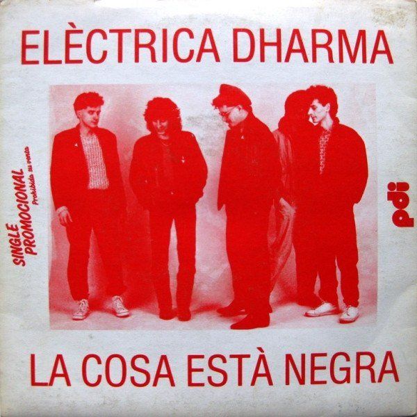 30a41d95c37c6ab4f7d14cab99423c2bae2d14db_0_0.jpeg La Cosa Està Negra