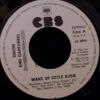 349052caa6b98e383ba5f5b0df8421aafc08e746_0_0.jpeg Wake Up Little Susie / Bridge Over Troubled Water