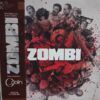 Zombi