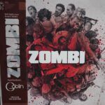 34a0168c50640c6cc59a331bf51f39aab16b7118_0_0-2.jpeg Zombi