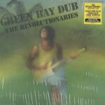 34cf816fe17e88615c687143bcf5502bbc95caae_0_0.jpeg Green Bay Dub