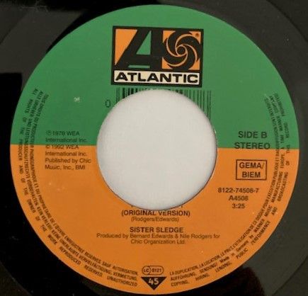 362853745a28be1e1cf08d74b09482b2cf27930c_0_0.jpeg We Are Family