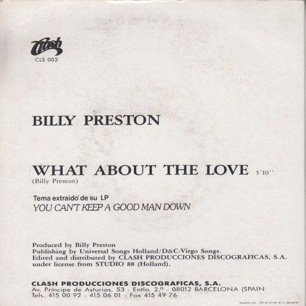 36bbb80a65dad230d71851e5db2e7a249f20724a_0_0.jpeg What About The Love