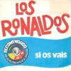 3753b55a56b86acfc3f0175ca96bb86c3e18eb0c_0_0.jpeg Si Os Vais