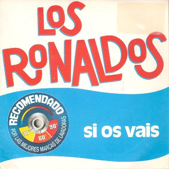 3753b55a56b86acfc3f0175ca96bb86c3e18eb0c_0_0.jpeg Si Os Vais