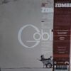 Zombi