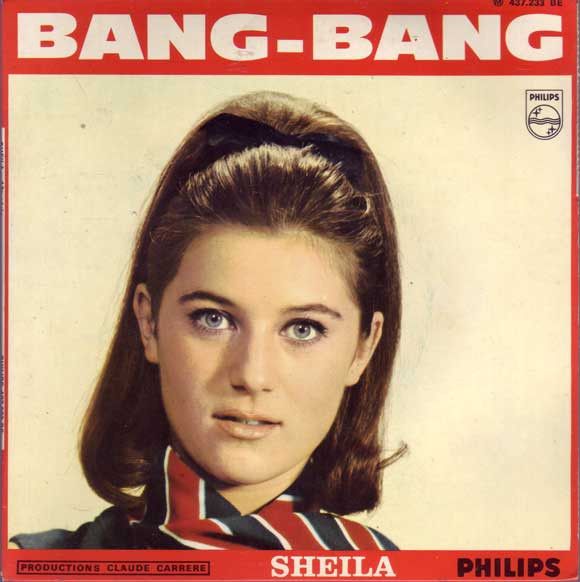 3b9c09306d41e8221756cef3c3ef421177ffa1b9_0_0.jpeg Bang-Bang