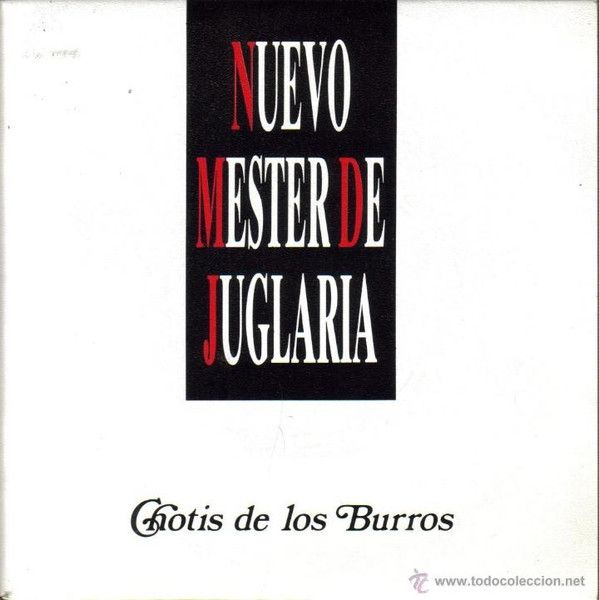 3dc6530d5a7e74a68f8005ef3402ca24d22909d2_0_0-3.jpeg Chotis De Los Burros