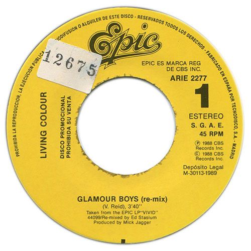 4227a63434bcfb5e50eee9fb4747322d904bddc6_0_0.jpeg Glamour Boys (Re-mix)