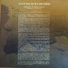 Greggio E Pericoloso (Original Soundtrack)