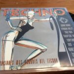 Todo Techno 2