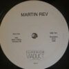 Martin Rev
