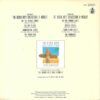 The Beach Boys Collection II Medley