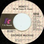 4b3196eb106c868790cc800985d8fa426dc0d816_0_0.jpeg Honey I / Sing A Happy Song
