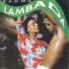 Lambada