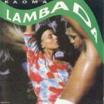 4bb4b2fb0f42dafa7d25f74f8cef5be4b0033c0c_0_0.jpeg Lambada