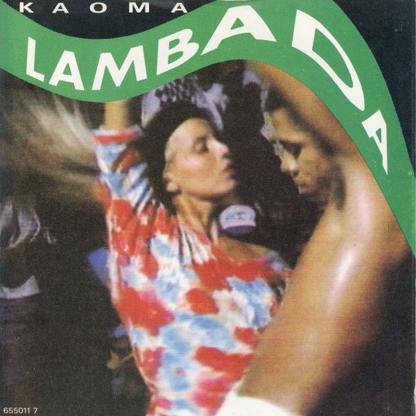 Lambada