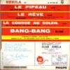 4c37334fa6732e479f2b1faf9b6b34b89c8b92e9_0_0.jpeg Bang-Bang