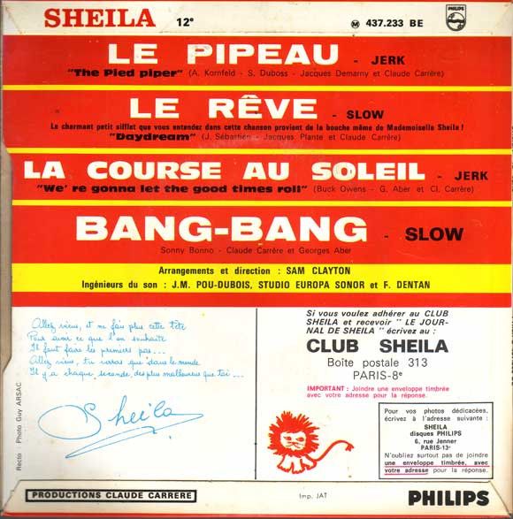 4c37334fa6732e479f2b1faf9b6b34b89c8b92e9_0_0.jpeg Bang-Bang