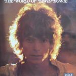 4c93938d66b6def5786e93709709b518d9025fbc_0_0.jpeg The World Of David Bowie
