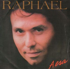 A Esa