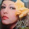 Malvina