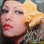 Malvina