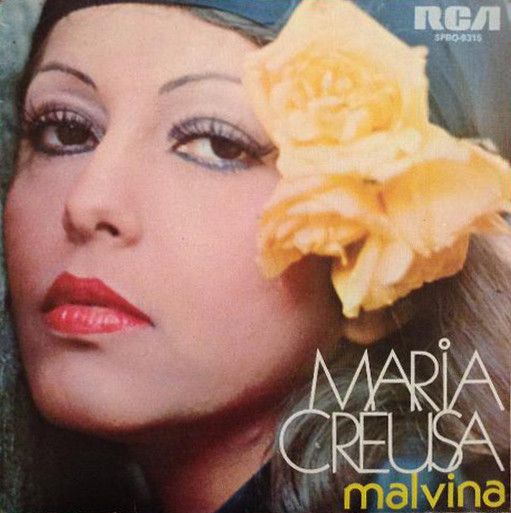 Malvina