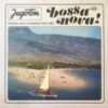 Jugoton Bossa Nova! - Brazilian Wave In Yugoslavia 1963-1983