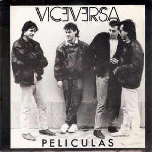 Peliculas